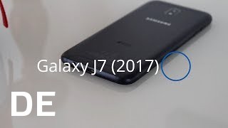 Kaufen Samsung Galaxy J7