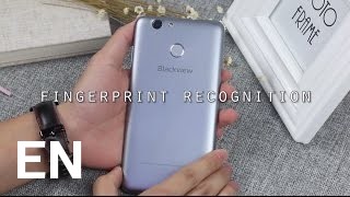 Buy Blackview E7s