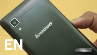 Buy Lenovo P780