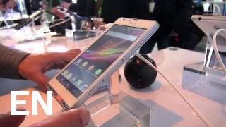 Buy Sony Xperia SP