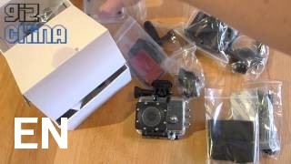 Buy SJCAM Sj5000