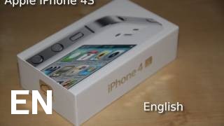 Buy Apple iPhone 4S