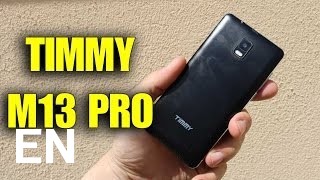 Buy Timmy M13 Pro