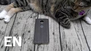 Buy Motorola Moto Z Play