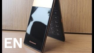 Buy Lenovo A588t