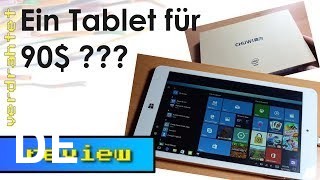 Kaufen Chuwi Hi8 Pro