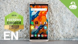 Buy ZTE Axon 7