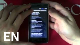 Buy Oukitel Original One