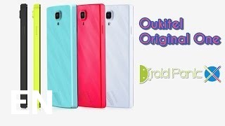 Buy Oukitel Original One