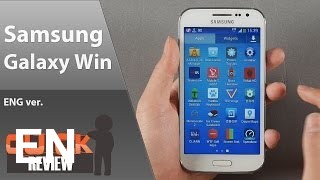 Buy Samsung Galaxy Win