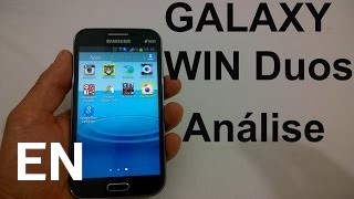 Buy Samsung Galaxy Win