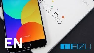 Buy Meizu MX4 Pro