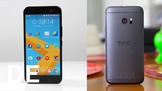 Kaufen HTC 10