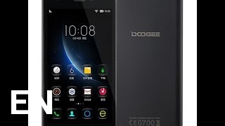 Buy Doogee X5 Pro