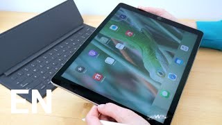 Buy Apple iPad Pro