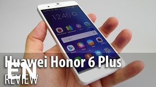 Buy Huawei Honor 6
