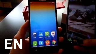 Buy Lenovo A850+