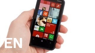 Buy Nokia Lumia 620