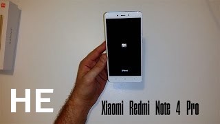 לקנות Xiaomi Redmi Note