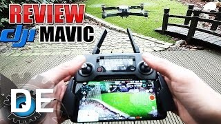 Kaufen DJI Mavic pro