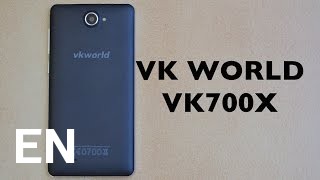 Buy VKworld VK700X