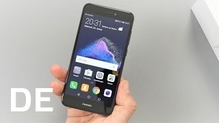 Kaufen Huawei P8 Lite 2017