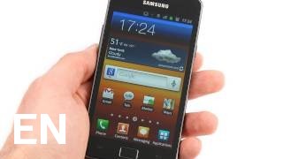 Buy Samsung Galaxy S2