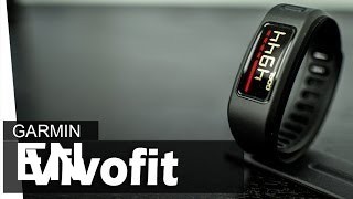 Buy GARMIN Vivofit