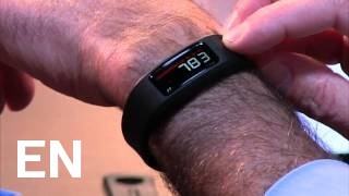 Buy GARMIN Vivofit