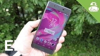 Buy Sony Xperia X