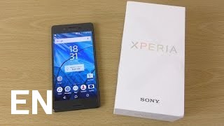 Buy Sony Xperia X