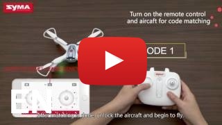 Buy Syma X15w