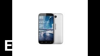 Buy Ulefone U007 Pro