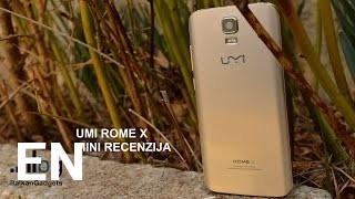 Buy UMI Rome X