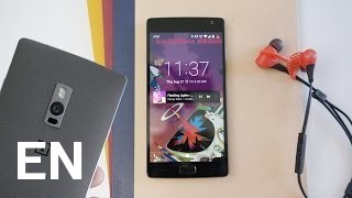 Buy OnePlus Two