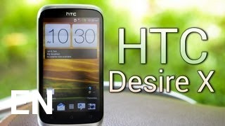 Buy HTC Desire X