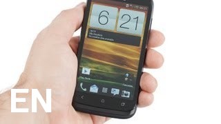 Buy HTC Desire X