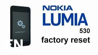 Buy Nokia Lumia 530