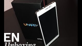 Buy Uhappy UP580