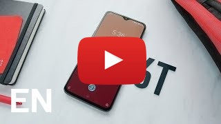 Buy OnePlus 6T