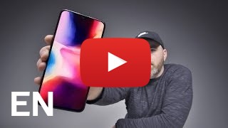 Buy OnePlus 6T