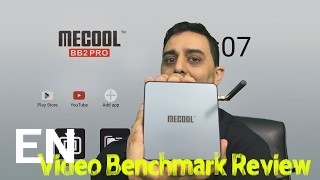 Buy MECOOL Bb2 pro