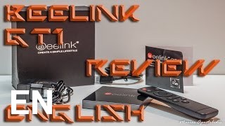 Buy Beelink Gt1