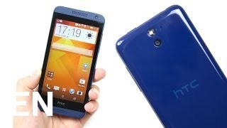 Buy HTC Desire 610