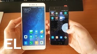 Αγοράστε Xiaomi Mi Max 2