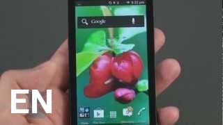 Buy Sony Xperia J