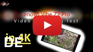 Kaufen Lenovo Vibe Z2