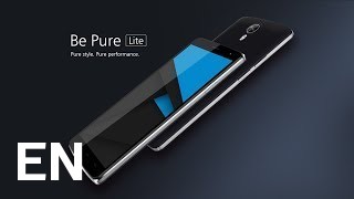 Buy Ulefone Be Pure Lite