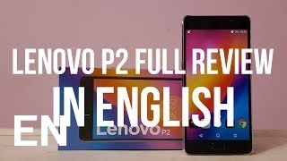 Buy Lenovo P2