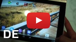 Kaufen Lenovo Yoga Tablet 10 HD+